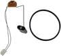 Dorman OE Solutions Fuel Level Sensor
