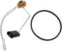 Dorman OE Solutions Fuel Level Sensor