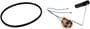 Dorman OE Solutions Fuel Level Sensor