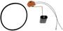Dorman OE Solutions Fuel Level Sensor