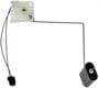 Dorman OE Solutions Fuel Level Sensor