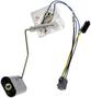 Dorman OE Solutions Fuel Level Sensor