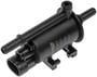 Dorman OE Solutions 2 Terminal Canister Purge Valve/Solenoid