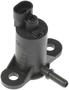 Dorman OE Solutions 2 Terminal Canister Purge Valve/Solenoid