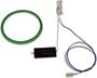 Dorman OE Solutions Fuel Level Sensor