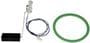 Dorman OE Solutions Fuel Level Sensor