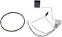 Dorman OE Solutions Fuel Level Sensor