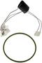 Dorman OE Solutions Fuel Level Sensor