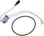 Dorman OE Solutions Fuel Level Sensor