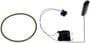 Dorman OE Solutions Fuel Level Sensor