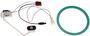 Dorman OE Solutions Fuel Level Sensor