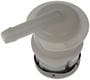 Dorman OE Solutions Fuel Tank Vent Valve