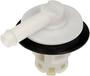 Dorman OE Solutions Fuel Tank Vent Valve
