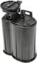 Dorman OE Solutions EVAP Canister