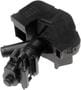 Dorman OE Solutions 2 Terminal Vapor Canister Vent Valve