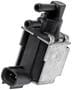 Dorman OE Solutions 2 Terminal Canister Purge Valve/Solenoid