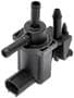Dorman OE Solutions 2 Terminal Canister Purge Valve/Solenoid