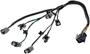 Dorman OE Solutions Fuel Management Wiring Harness