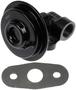 Dorman OE Solutions EGR Valve