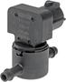 Dorman OE Solutions 3 Terminal Purge Flow Sensor