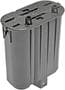 Dorman OE Solutions EVAP Canister