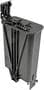 Dorman OE Solutions EVAP Canister