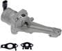 Dorman OE Solutions Secondary Air Injection Check Valve