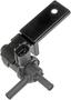 Dorman OE Solutions 2 Terminal Vapor Canister Vent Valve
