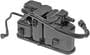 Dorman OE Solutions EVAP Canister