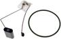 Dorman OE Solutions Fuel Level Sensor