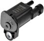 Dorman OE Solutions 2 Terminal Canister Purge Valve/Solenoid