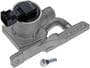 Dorman OE Solutions Secondary Air Injection Check Valve