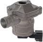Dorman OE Solutions Secondary Air Injection Check Valve