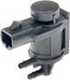 Dorman OE Solutions 2 Terminal EGR Valve Control Solenoid