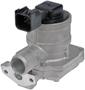 Dorman OE Solutions AIR Check Valve