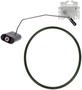 Dorman OE Solutions Fuel Level Sensor