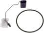 Dorman OE Solutions Fuel Level Sensor