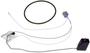 Dorman OE Solutions Fuel Level Sensor