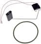 Dorman OE Solutions Fuel Level Sensor