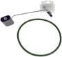 Dorman OE Solutions Fuel Level Sensor