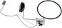 Dorman OE Solutions Fuel Level Sensor