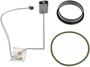 Dorman OE Solutions Fuel Level Sensor