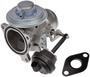 Dorman OE Solutions EGR Valve