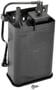 Dorman OE Solutions 0 Terminal EVAP Canister