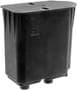 Dorman OE Solutions 0 Terminal EVAP Canister