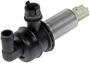 Dorman OE Solutions 2 Terminal Vapor Canister Vent Valve