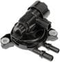 Dorman OE Solutions Canister Purge Valve/Solenoid