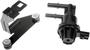 Dorman OE Solutions 2 Terminal Canister Purge Valve/Solenoid
