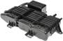 Dorman OE Solutions EVAP Canister