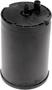Dorman OE Solutions 0 Terminal EVAP Canister